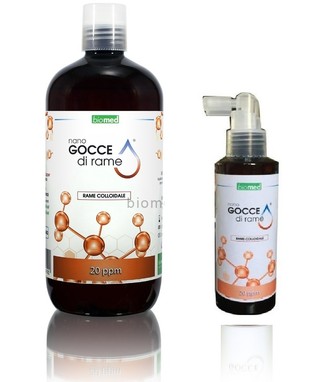 Profumatore catalitico dolci emozioni 200ML con ricarica 500ML